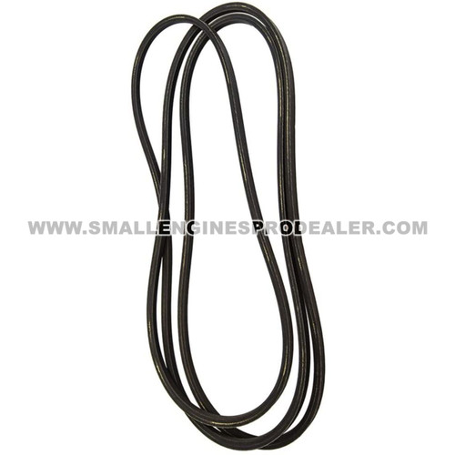 15-838 - BELT REPL. TROY BILT 1764009 - OREGON-image2