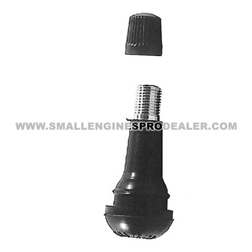 511120 - VALVE STEM REPAIR TOOL 4 WAY - OREGON -image1