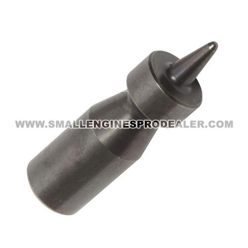 109644 - PUNCH FOR 3/8-90 PITCH CHAIN - OREGON -image2