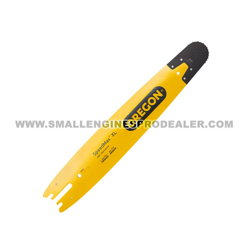 822SMRS149 - BAR 82CM SPEEDMAX RSN ON - OREGON - Image 1 