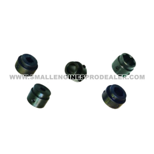 S80031800 - HUB X SERIES 1-7/16 IN ID - OREGON -image2