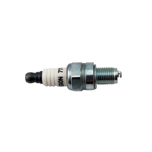 77-167 - OREGON SPARK PLUG NGK CMR7H - OREGON-image1