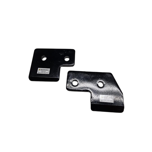 S240589ZBU - AUGER 12 IN INNER OUTER - OREGON Authentic Part