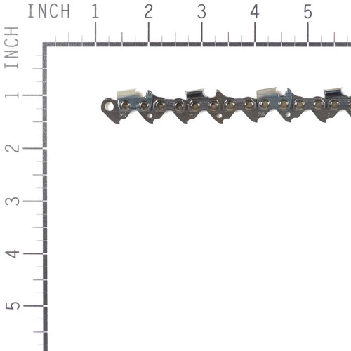 20LPX066CK - POWERCUT SAW CHAIN .325 - OREGON img2