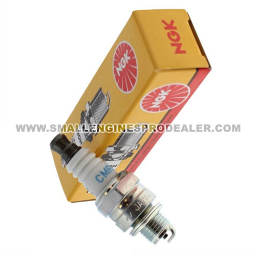 77-189 - OREGON SPARK PLUG NGK CMR6A - OREGON -image2