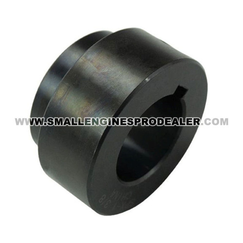 S80031700 - HUB X SERIES 1-3/8 IN ID - OREGON -image3