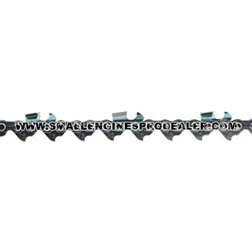 75EXL135G - POWERCUT SAW CHAIN 3/8 X .063 - OREGON-image1