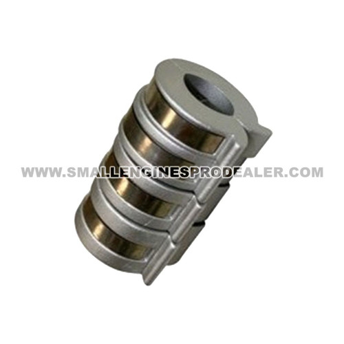 S39103000 - SPLITTER PART STRK RDCR 1-1/8 - OREGON -image2