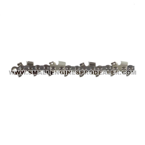 72V072CK - ADVANCECUT SAW CHAIN 3/8 - OREGON - Image 1 