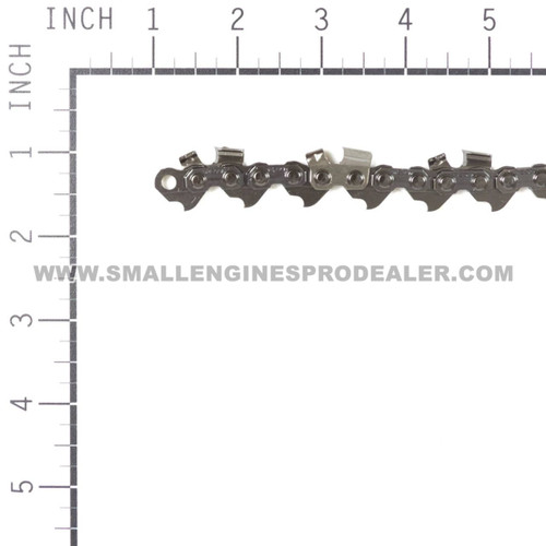 72V072CK - ADVANCECUT SAW CHAIN 3/8 - OREGON - Image 2