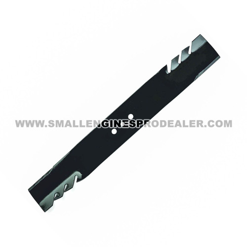 96-811 - BLADE JD GATOR G3 20-7/8IN - OREGON - Image 1 