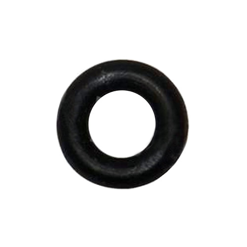 WALBRO 16-75-8 - RING RETAINER - Original OEM part