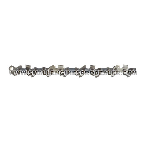 91PX033G - CHAIN 3/8 CHAMFER CHISEL W/ R - OREGON - Image 5