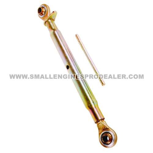 S01060500 - TOPLINK CAT 1 TOPLINK PLATED - OREGON -image2