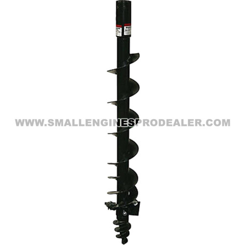 S241211TSC - DIGGER AUGER 6 IN TSC LABEL - OREGON-mage1