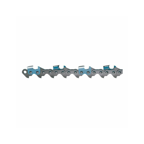 72EXL091G - POWERCUT SAW CHAIN 3/8 - OREGON Authentic Part 72EXL091G - POWERCUT SAW CHAIN 3/8 - OREGON Authentic Part