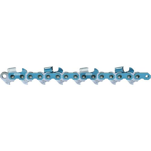 72EXL068G - POWERCUT SAW CHAIN 3/8 - OREGON-image1