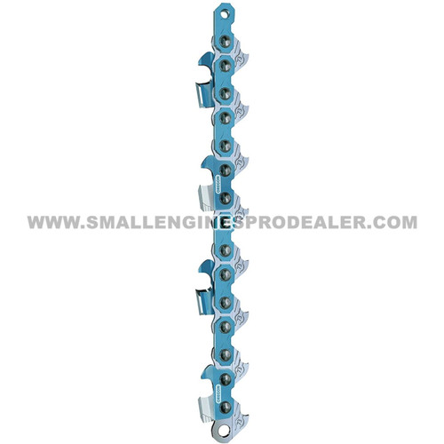 73EXL100U - POWERCUT SAW CHAIN 3/8 - OREGON-image3 73EXL100U - POWERCUT SAW CHAIN 3/8 - OREGON-image3