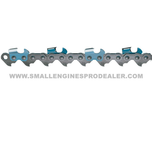 72EXL070G - POWERCUT SAW CHAIN 3/8 - OREGON-image2