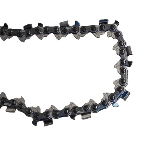 72EXL070G - PowerCut Saw Chain by Oregon -