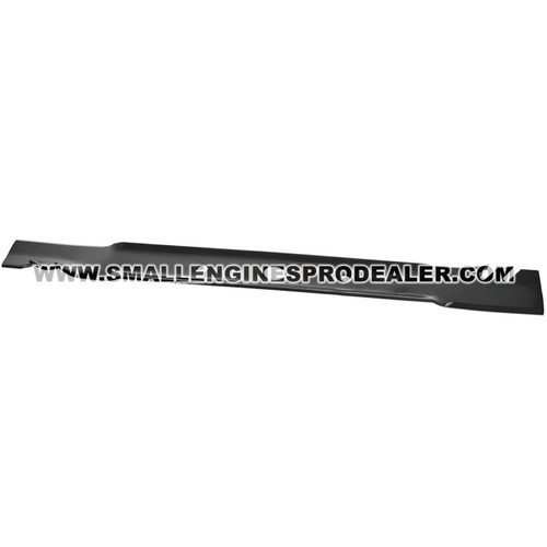 96-628 - BLADE SNAPPER GATOR G3 27-7/8I - OREGON - Image 1 