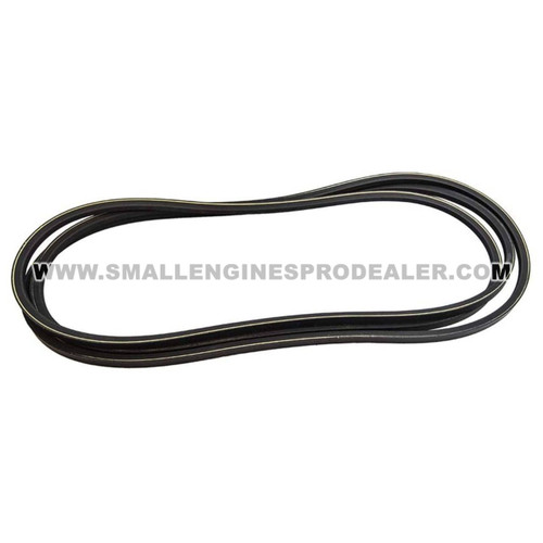 15-358 - BELT REPL. COUNTRY CLIPPER D37 - OREGON-image2