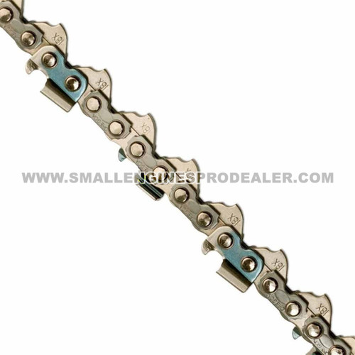 19HX072E - CHAIN 404 HAR CHAMFER CHISEL - OREGON-image1 19HX072E - CHAIN 404 HAR CHAMFER CHISEL - OREGON-image1