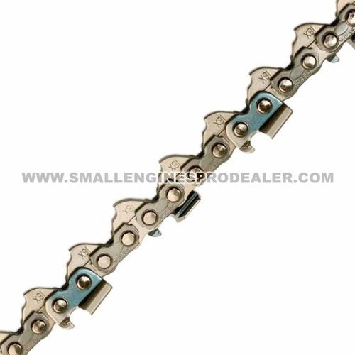 19HX091E - CHAIN 404 HAR CHAMFER CHISEL - OREGON -image2