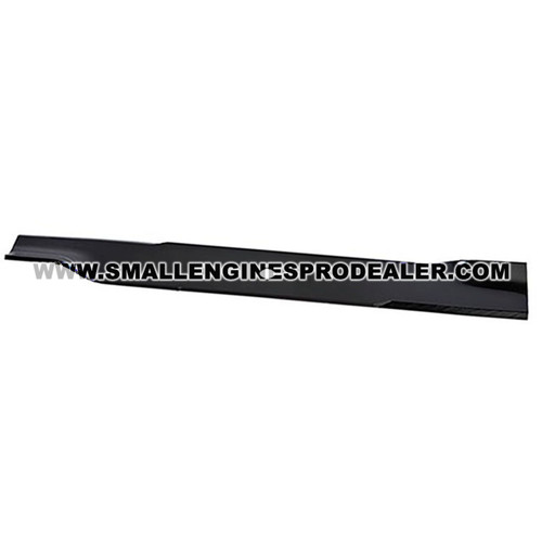 91-610 - BLADE SNAPPER 1731898BZYP 21-3 - OREGON - Image 2