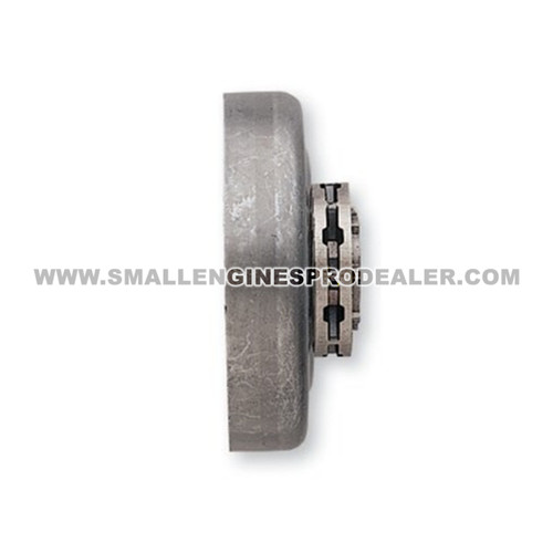 10612X - SPROCKET SYSTEM PWRMATE 404-7T - OREGON -image3 10612X - SPROCKET SYSTEM PWRMATE 404-7T - OREGON -image3