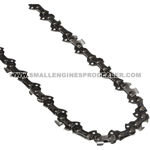 91PXL045G - CONTROLCUT CHAIN 3/8 LOW PR - OREGON-image1