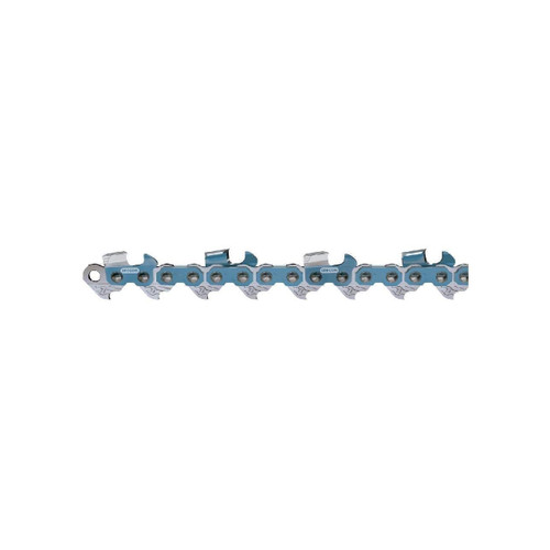 73EXJ072G - POWERCUT SAW CHAIN 3/8 SKIP - OREGON Authentic Part