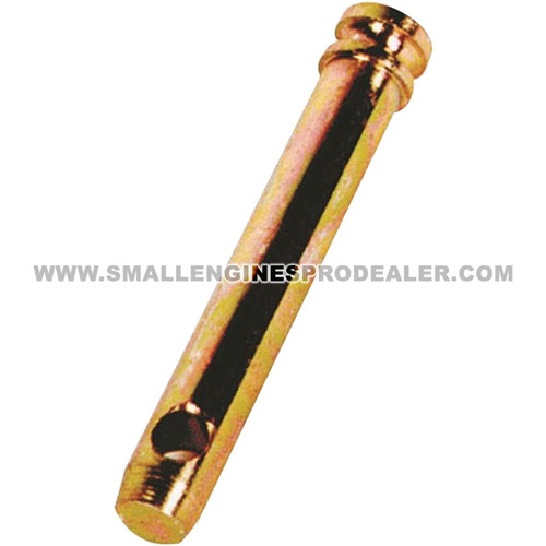 S07071600 - PIN CAT 2 3-9/16 IN TOPLINK - OREGON-image2