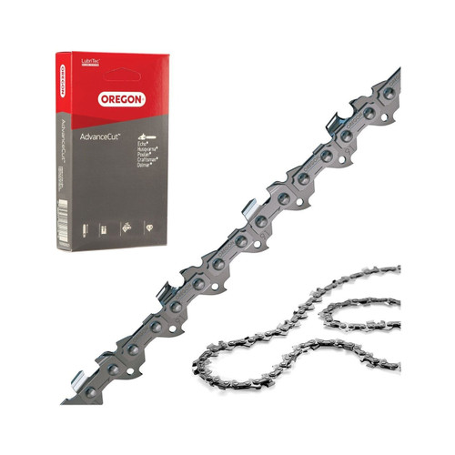 91PX062G - ADVANCECUT SAW CHAIN 3/8 LOW - OREGON Authentic Part