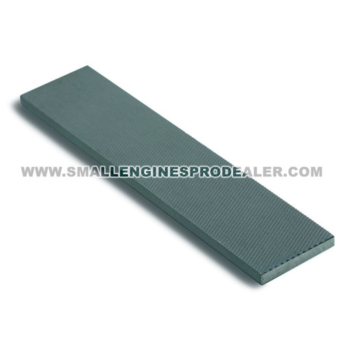 111589 - FINE REPLACMENT FILE / BAR RAI - OREGON - Image 1 