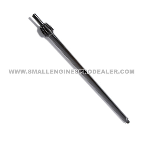 76-053 - SHAFT STEERING HUSQVARNA 532 1 - OREGON-image1