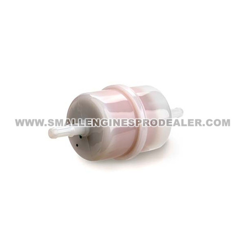 07-164 - FUEL FILTER KOHLER 24 050 13-S - OREGON - Image 1 