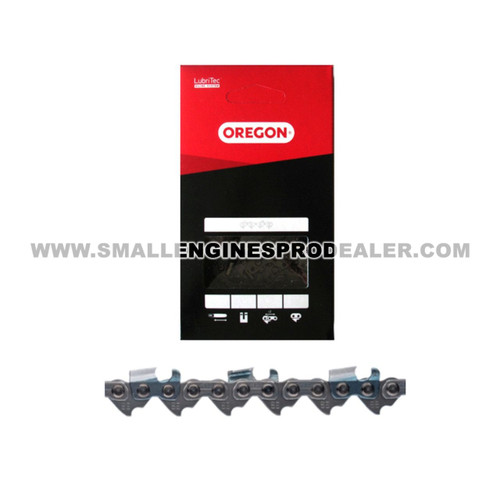 68LX099G - CHAIN 404 SUPER CHISEL - OREGON-image2