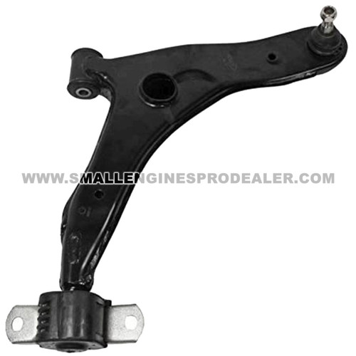 S06042200 - STABILIZER CHAIN ASSY - OREGON-image2
