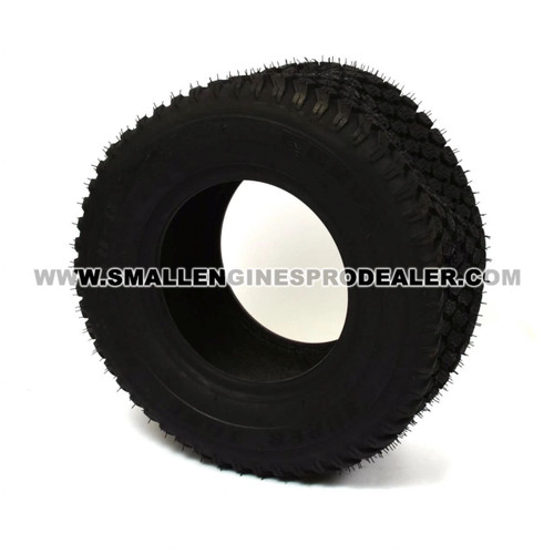 68-204 - TIRE 16X750-8 SUPER TURF 4PLY - OREGON - Image 1 