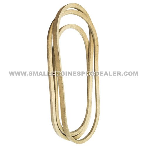 15-498 - BELT REPL. JOHN DEERE M154960 - OREGON-image2 15-498 - BELT REPL. JOHN DEERE M154960 - OREGON-image2