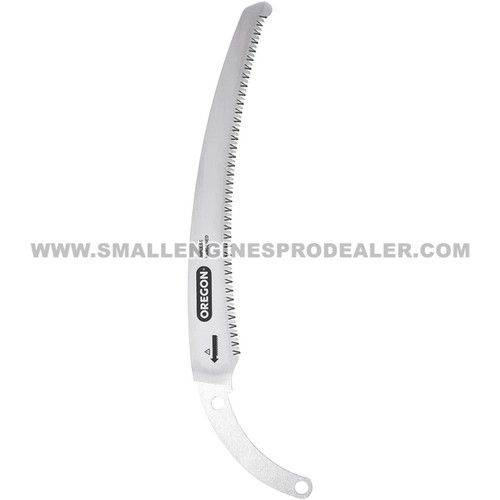 600139 - CURVED BLADE ARBORIST HAND 13 - OREGON-image2 600139 - CURVED BLADE ARBORIST HAND 13 - OREGON-image2