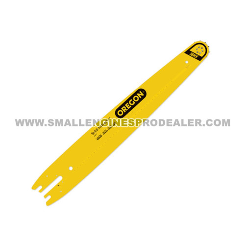 822HLFB149 - BAR 82CM 404 HAR SPRAY LH - OREGON - Image 1 