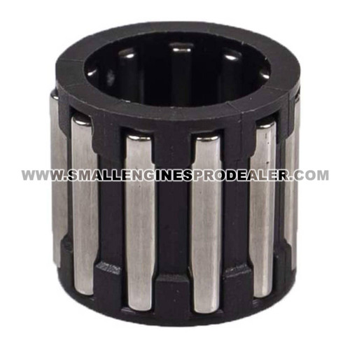 37507 - NEEDLE ROLLER BEARING 2 X 10.8 - OREGON