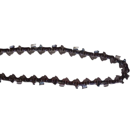 95TXL072G SpeedCut by Oregon 18" Bar, .050" Gauge, 72DL