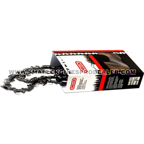 72DPX059G - S-70 SEMI CHISEL CHAIN 3/8 - OREGON-image1 72DPX059G - S-70 SEMI CHISEL CHAIN 3/8 - OREGON-image1