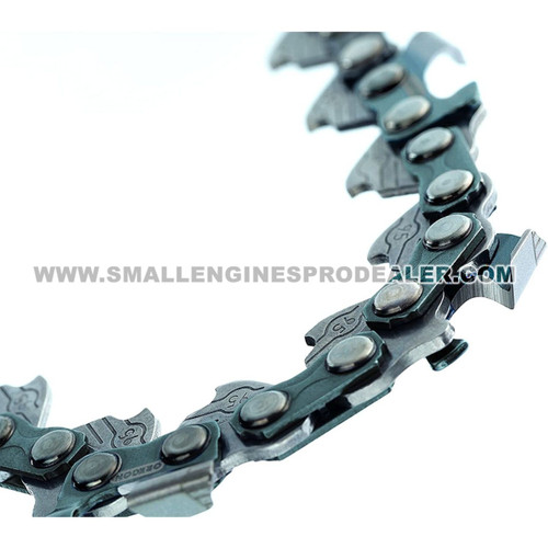 95TXL080G - SPEEDCUT CHAIN .325 NARROW - OREGON - Image 2