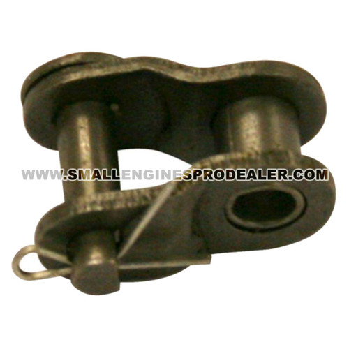 S72040 - ROLLER CHAIN NO. A2040 OFFSET - OREGON-image3