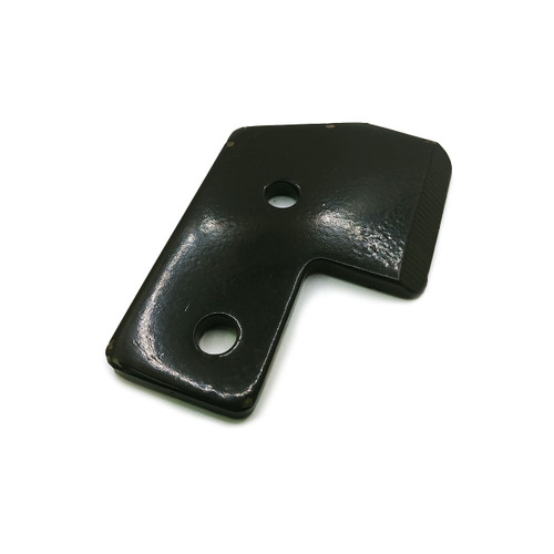 Part number S24058700 OREGON Part number S24058700 OREGON