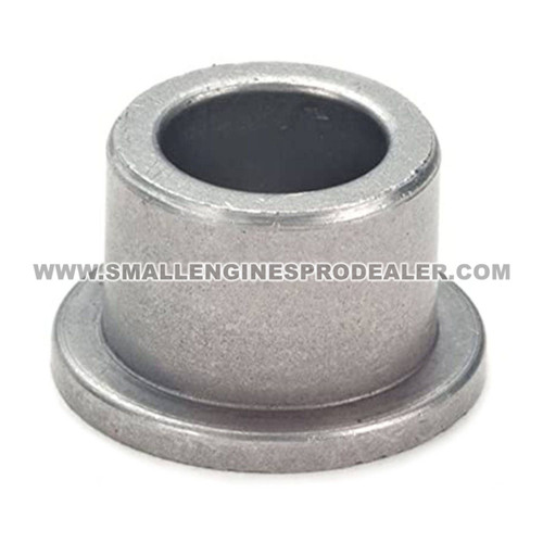 45-279 - BEARING FLANGE 741-0663 - OREGON 